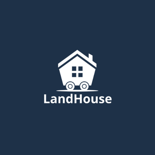 landhouse.cl